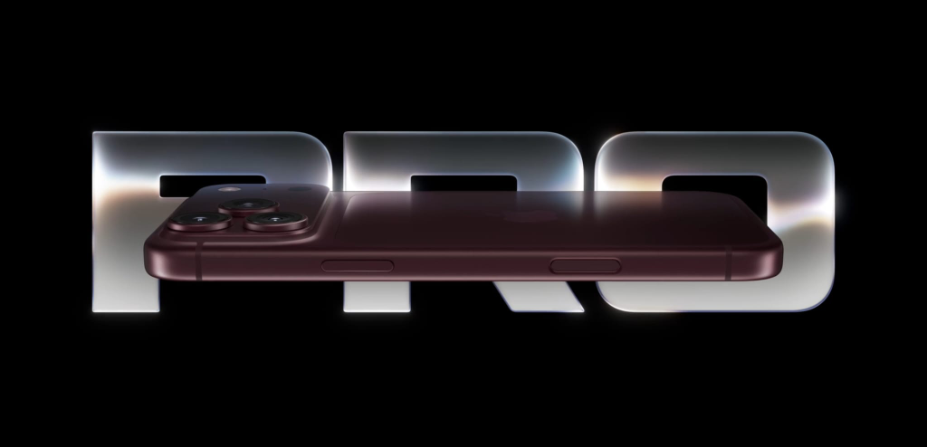 Promotional Banner
